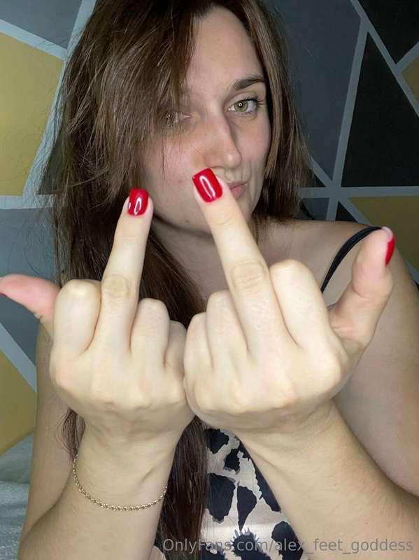 alex_feet_goddess main image