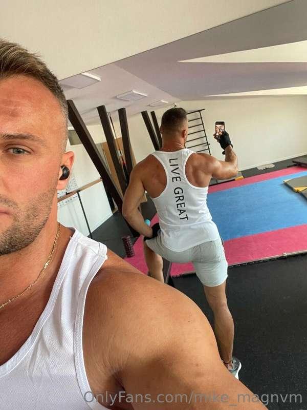 Eat, Exercise, Relax, and Sleep Your Way to Better Sex 😜 hav..