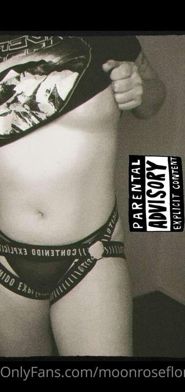 moonroseflor main image