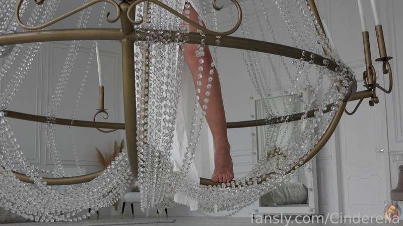 cinderellastory image #2