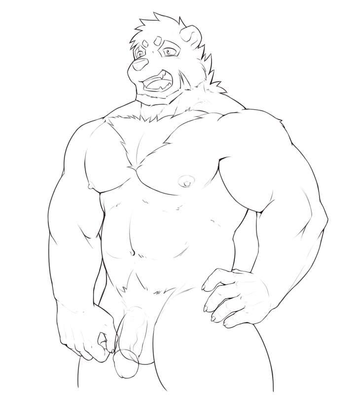 BanderDay (latest progress)
