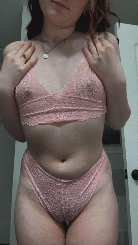petitebby22 image #2