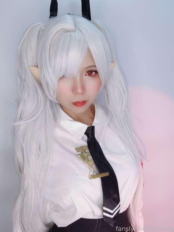 mewjiic image #1