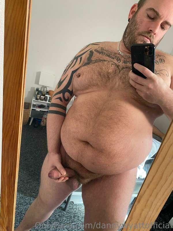 dannywyattofficial image #8