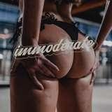 immoderateboudoir