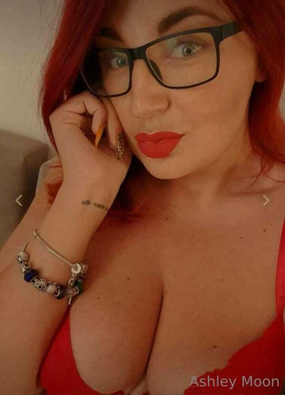 ## 𝗙𝗥𝗘𝗘 𝗡𝗨𝗗𝗘𝗦 𝗜𝗡 𝗬𝗢𝗨𝗥 𝗗𝗠𝘀 ! 𝗛𝗨𝗥𝗥𝗬!💦
## 🛑 @ALICEWETFREE 🛑

#a..