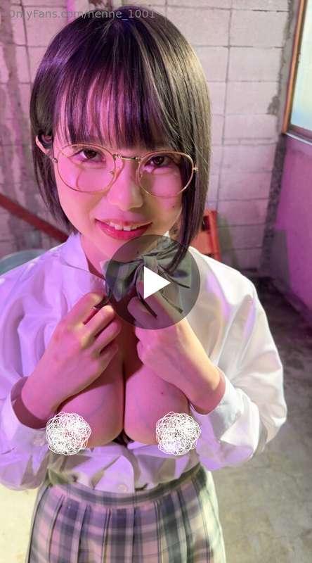 I am so excited about my date with teacher!!! Oh, you want m..