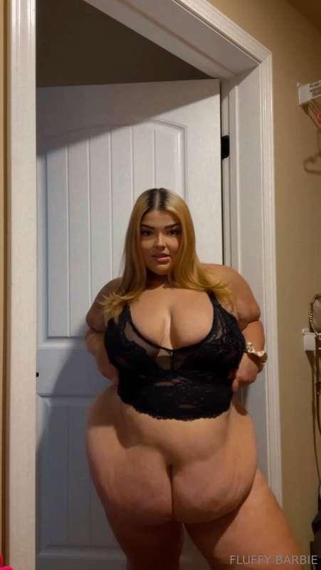 🖤 Come Play 