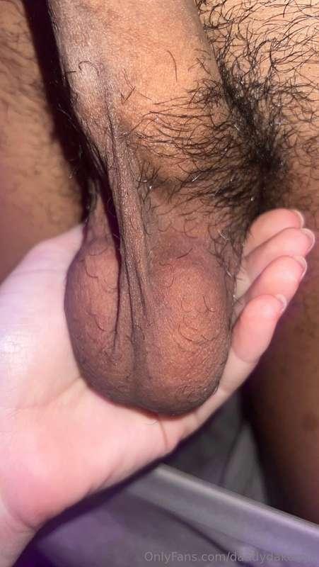 daddydakomiii image #4