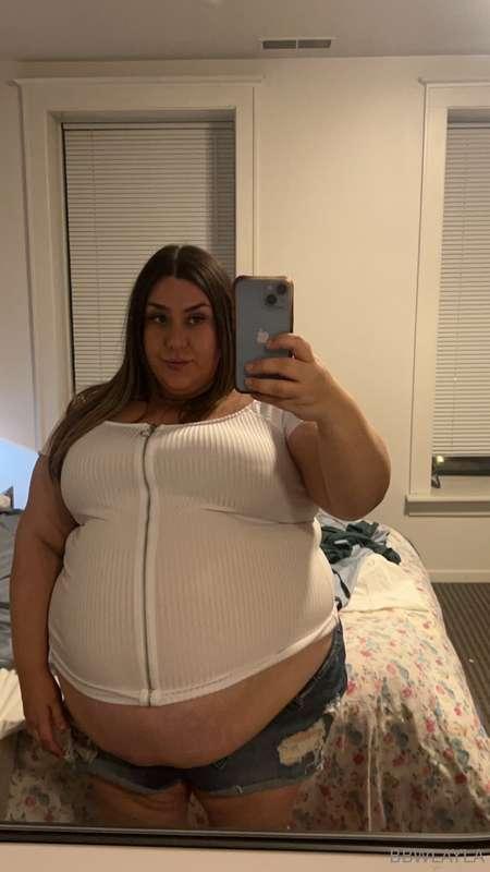 bbwlayla image #3