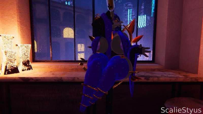 scaliestylus image #74
