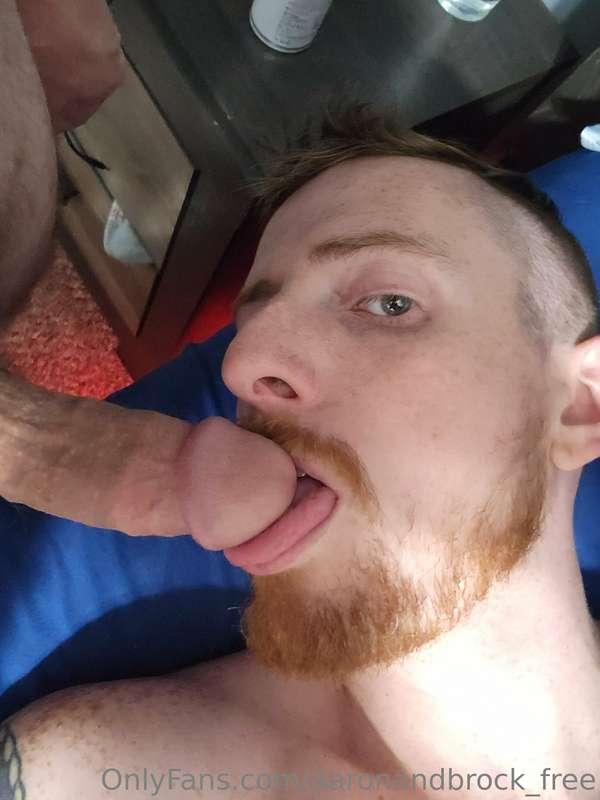 aaronandbrock_free image #0