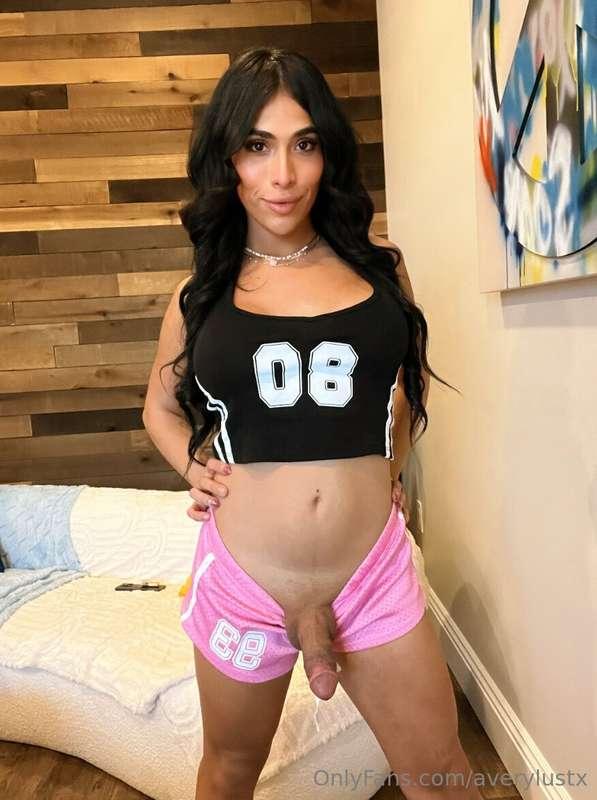 𝕎𝕙𝕖𝕣𝕖 𝕒𝕣𝕖 𝕒𝕝𝕝 𝕞𝕪 𝕙𝕠𝕣𝕟𝕪 𝕤𝕝𝕦𝕥𝕤 ?! 😈