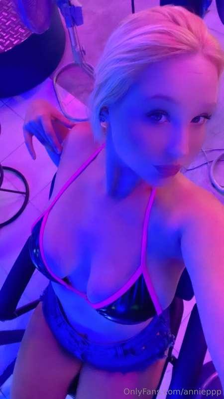 🍒🍒🍒