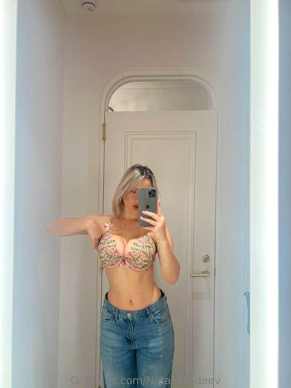 nataliafadeev image #1