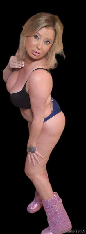 Head over to my fully nude site- it is 30% OFF right now @al..
