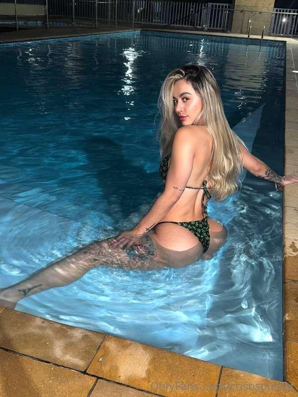 crisospinaof image #1