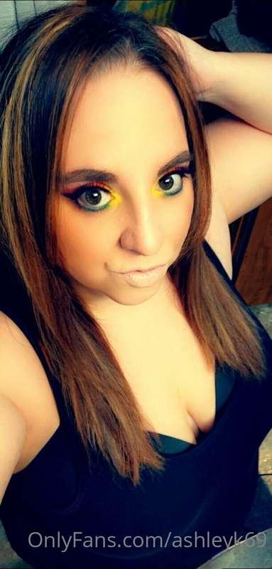 ashleyk69 main image