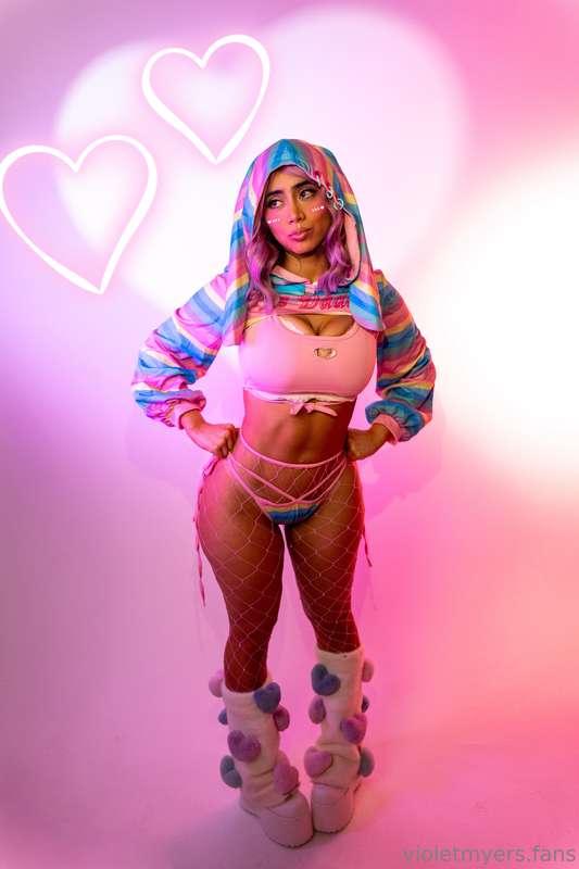 violetmyers image #2