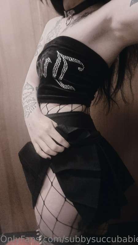 last chance to claim 30% off my onlyfans offer 💕