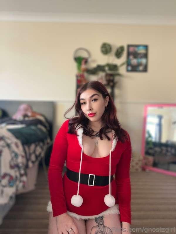 do i look good in red
