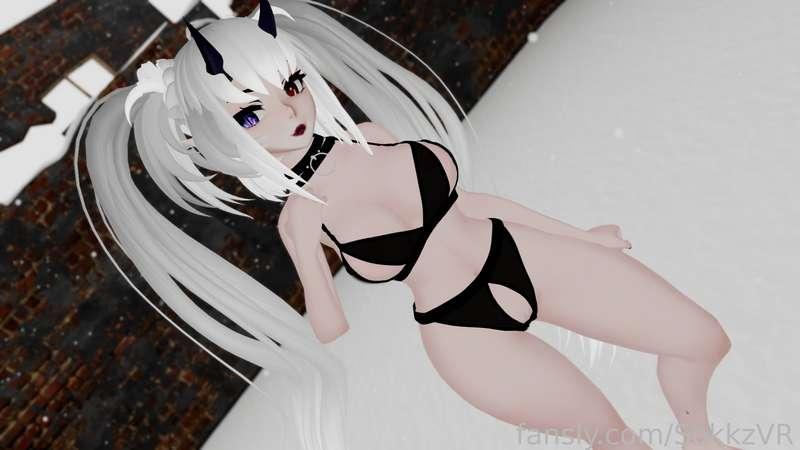 sokkzvr image #0