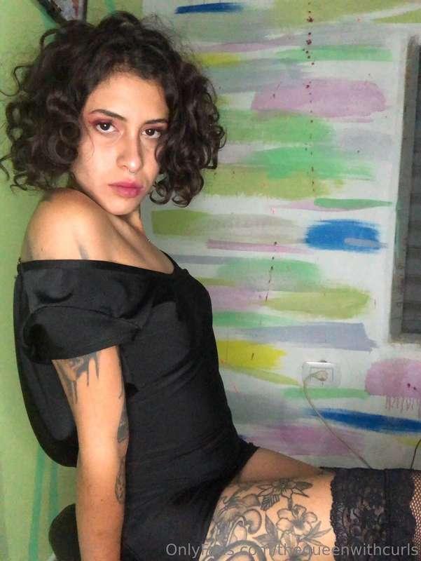 I'm gonna step on your balls, make you feel you're worth not..