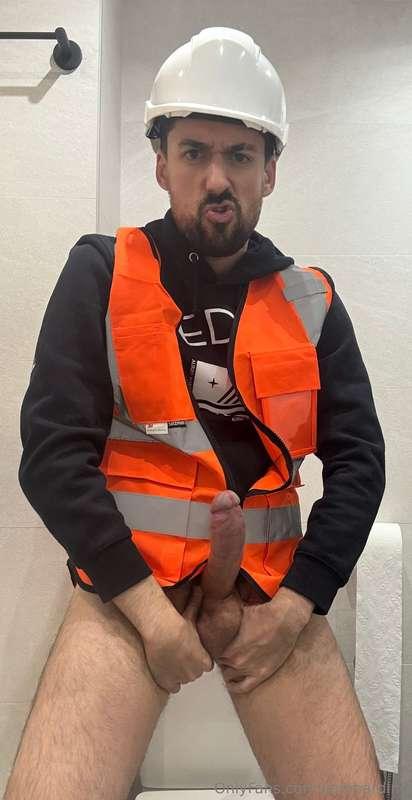 liamharding image #18