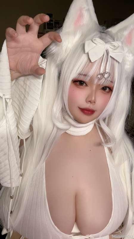 miniyeou image #7