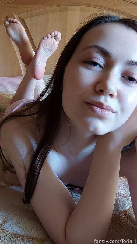 toria_l image #0