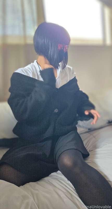 user377072094208335872 image #118