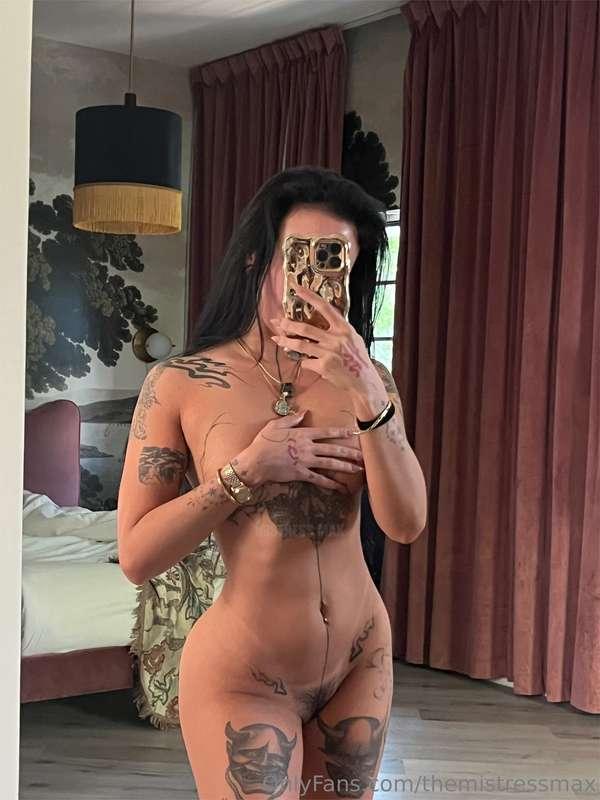 Morning say it back 