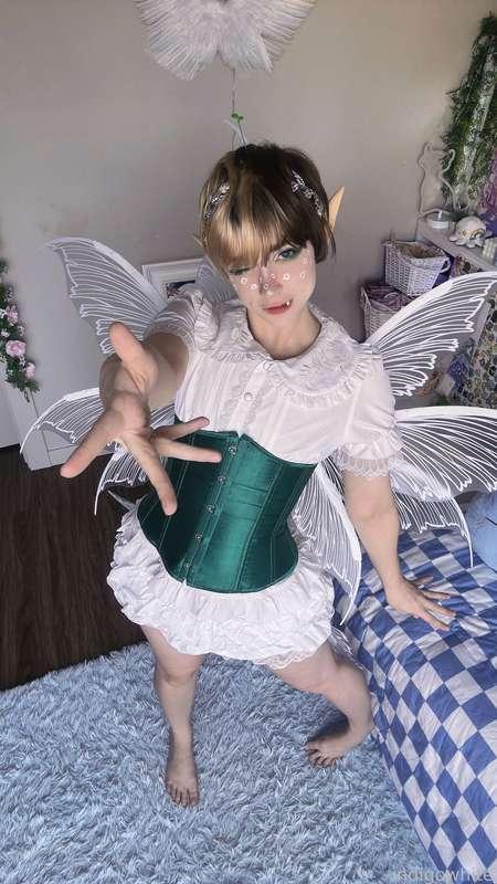 indigowhite image #406