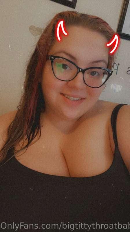 Hello 😘