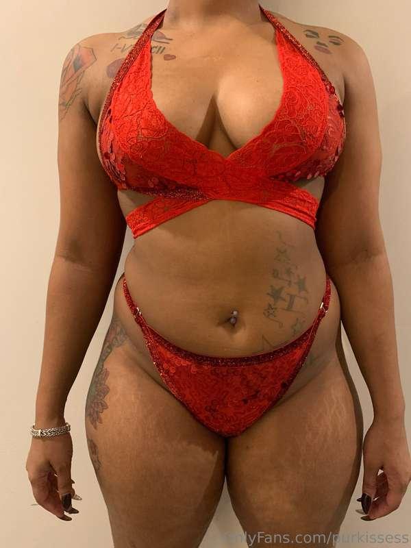 Rate my body baby 