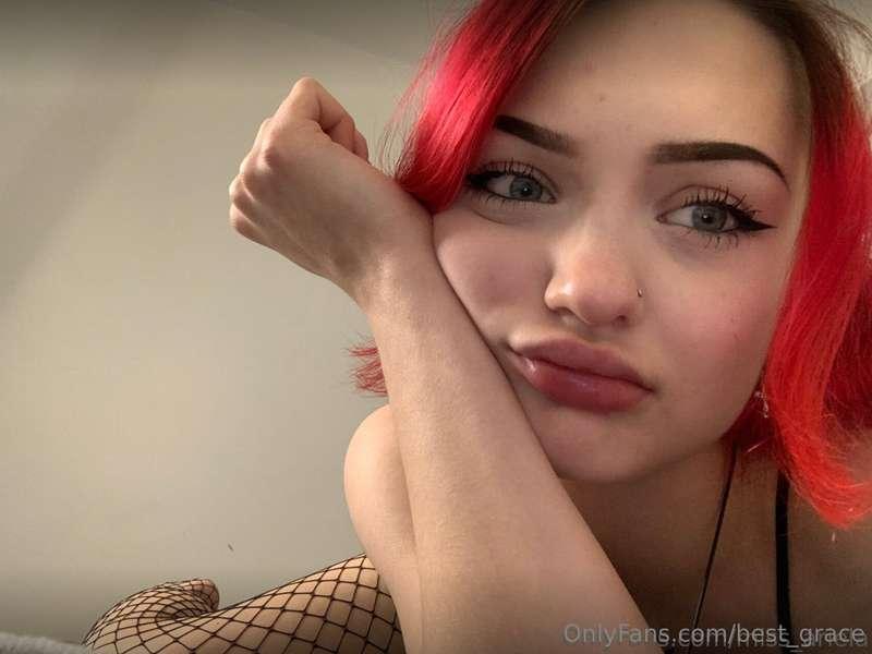 Free subscriptionReal beauty @miss_ariela is a true queen of..