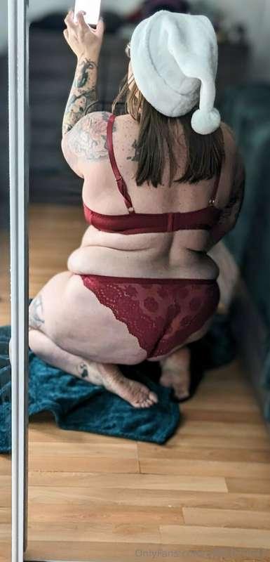 Have a good night 💋  Buenas nuches 💋