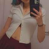 smolbean_sami