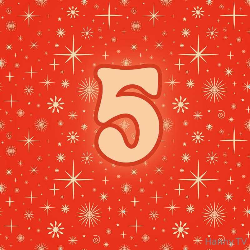 ✨Tinsel Tushy✨
Window 5 of my naughty advent calendar
Enjoy ..