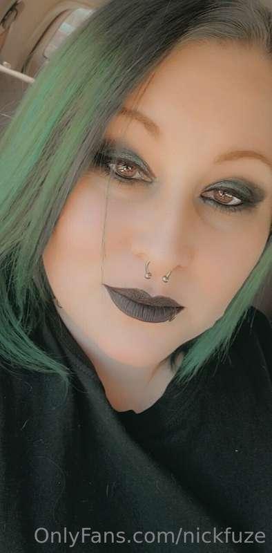 nickfuze image #1