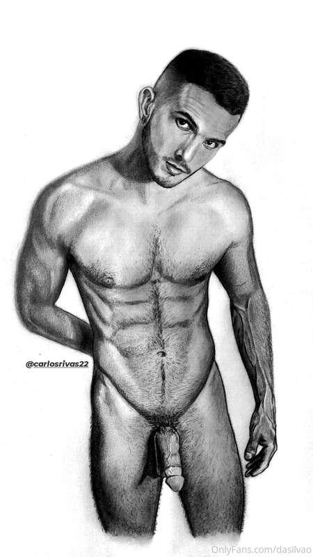 It is quite gratifying when I’m asked for one of my pics for..