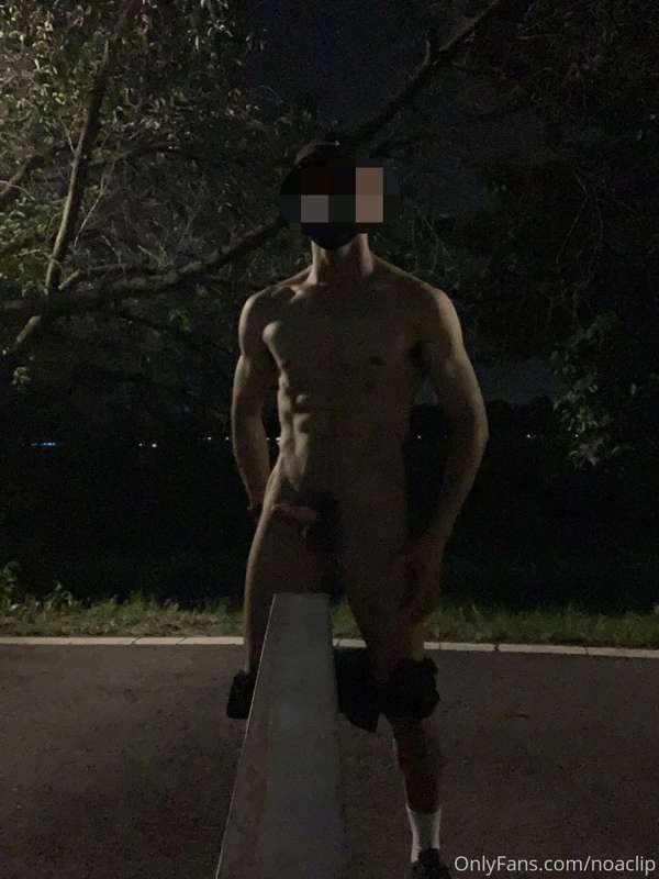 noaclip image #2