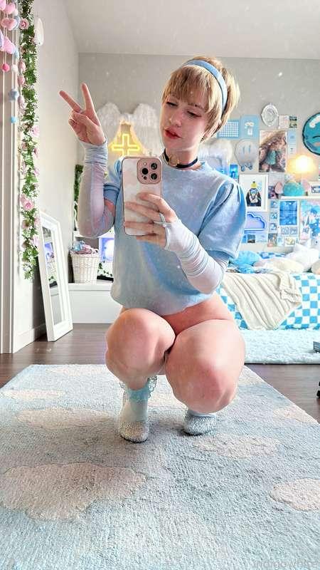 indigowhite image #190