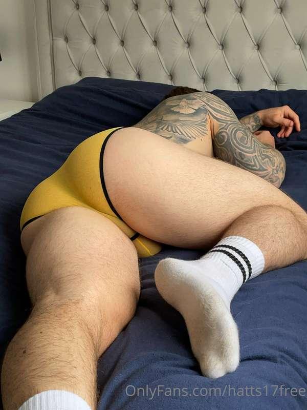 Subscribe to my main Onlyfans account @hatts17 for all my ne..