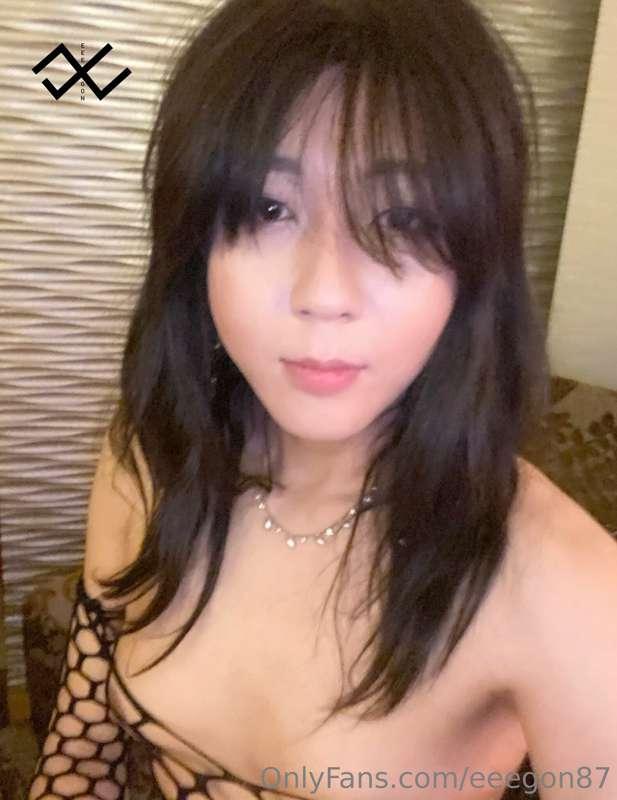 Pretty *nal