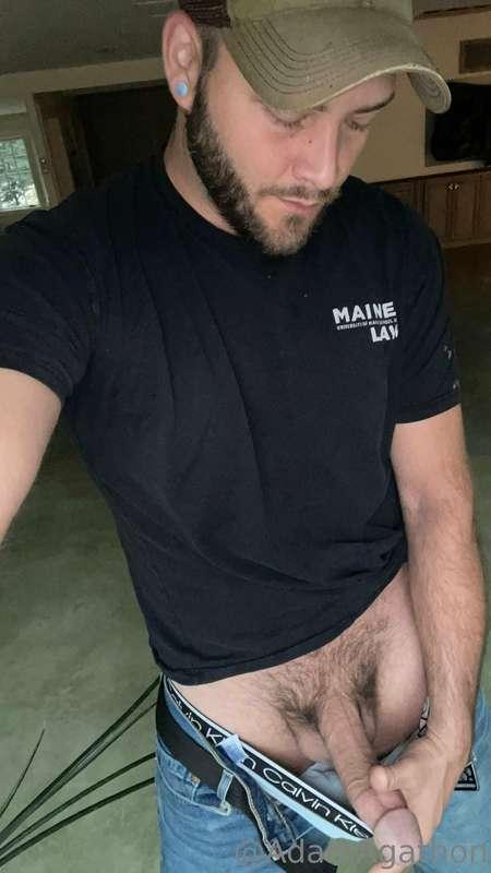 adamagathon image #0