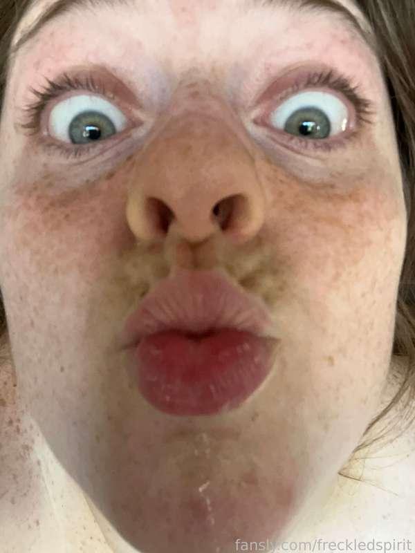 freckledspirit image #9