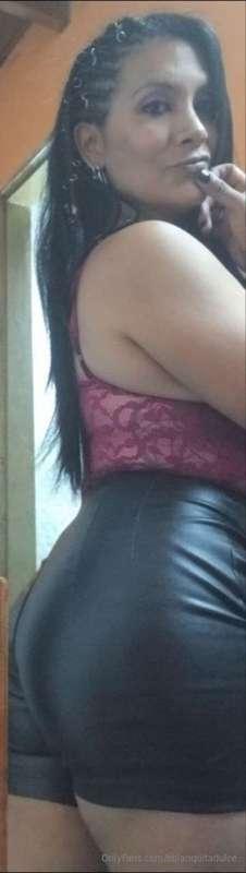 @dirtyqueen18@dirtyqueen18@dirtyqueen18Free🔥📞𝕍ℂ 📞🔥