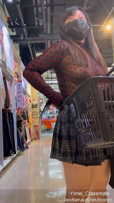 yimei_classmate image #16