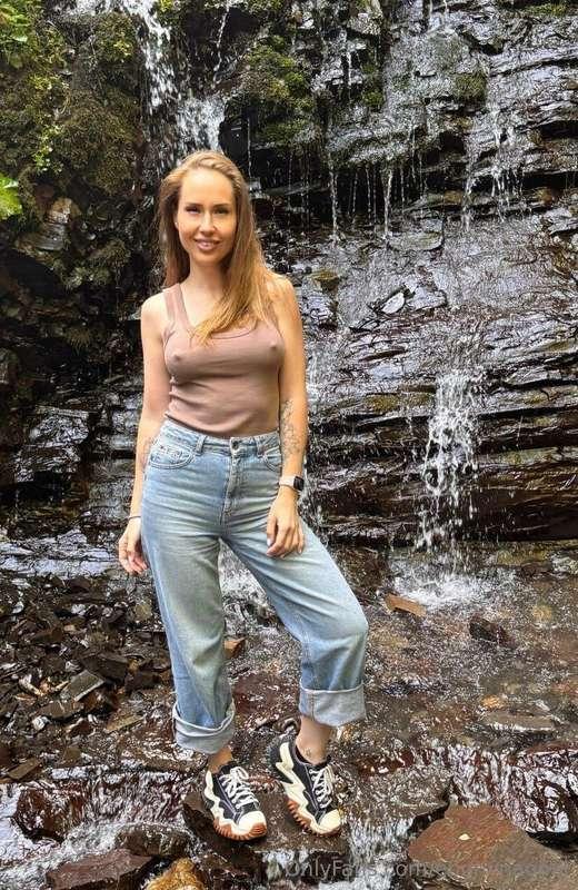 🔥FREE🔥FREE🔥FREE🔥 Hello, I'm @juliamour2 💎 Student, beauty, I..